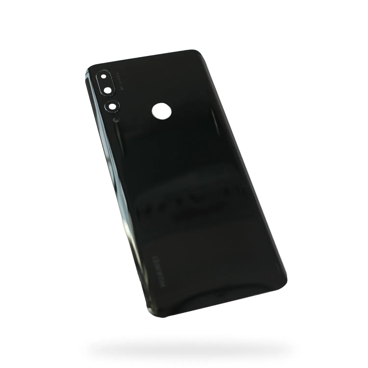 Tapa Trasera Huawei Y9 Prime Stk-L21 Stk-L22 Stk-LX3 |+4,000 reseñas 4.9/5 | recibe en 2 días