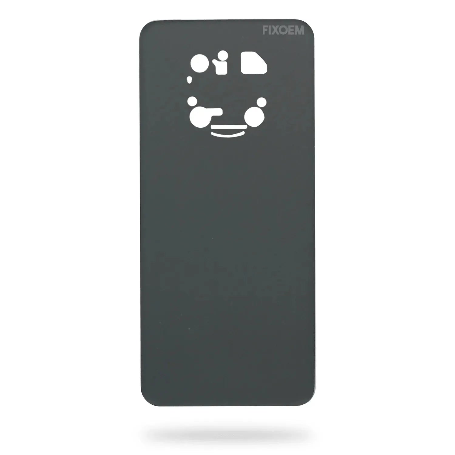 Tapa Trasera Huawei Y90 Ctr-lx2 Ctr-lx1 |+4,000 reseñas 4.9/5 | recibe en 2 días