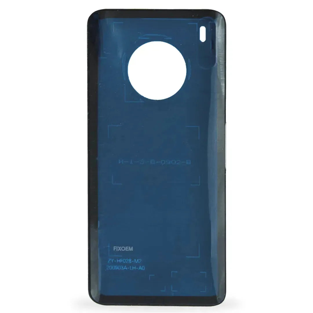 Tapa Trasera Huawei Y9A Fri-L23 |+4,000 reseñas 4.9/5 | recibe en 2 días