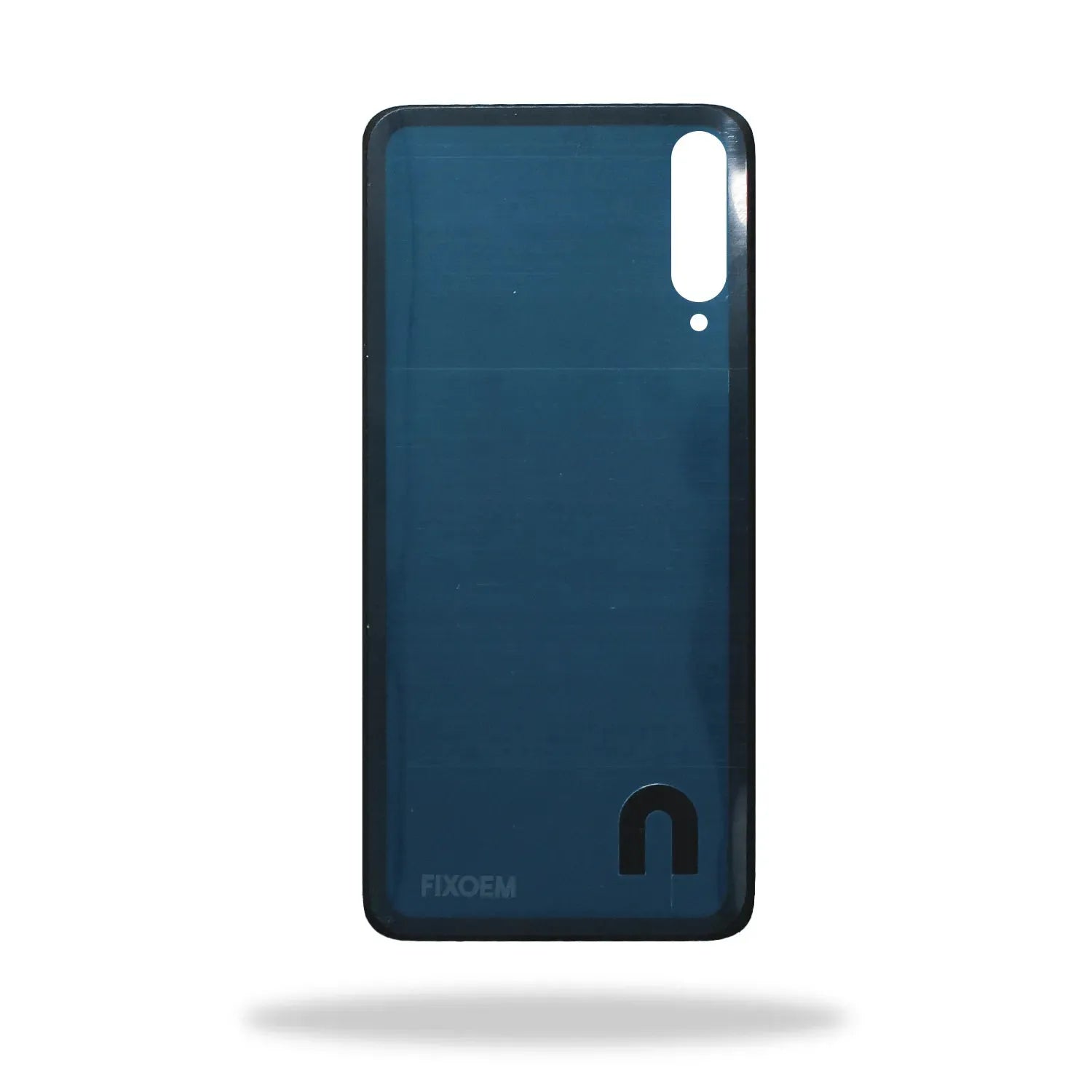 Tapa Trasera Huawei Y9S Stk-L21 Stk-LX3 Stk-L22 |+4,000 reseñas 4.9/5 | recibe en 2 días