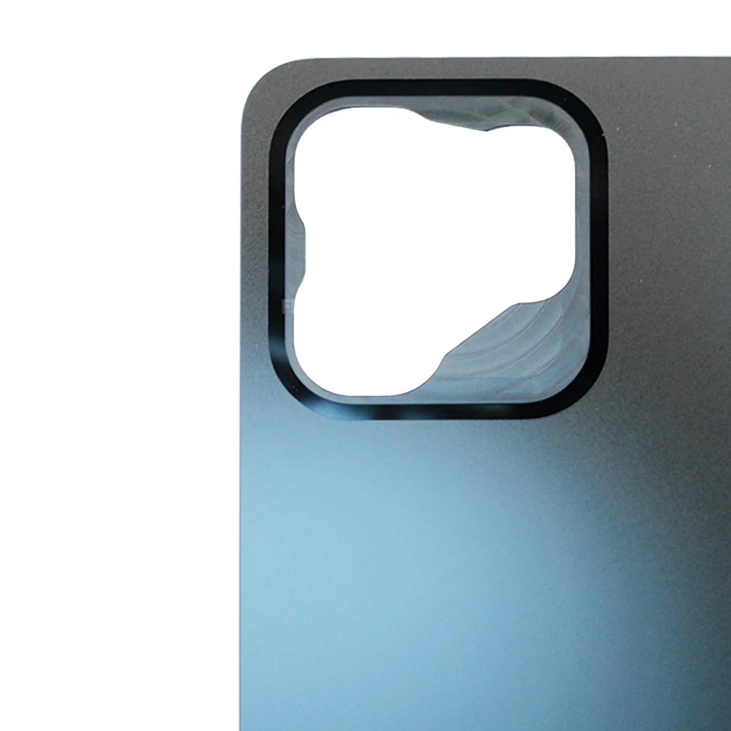 Tapa Trasera Infinix Hot 50I |+4,000 reseñas 4.9/5 | recibe en 2 días