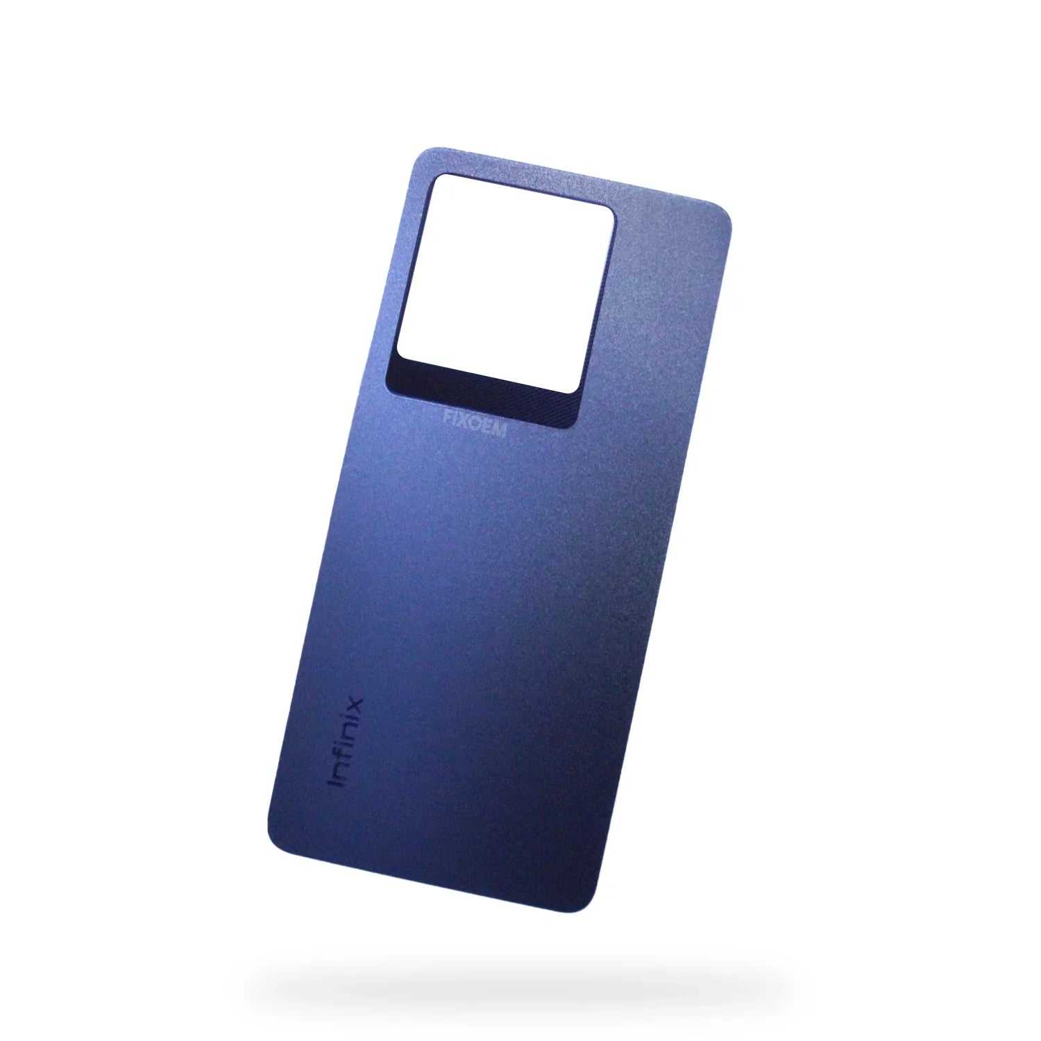 Tapa Trasera Infinix Note 30 Pro X678B Negro |+4,000 reseñas 4.9/5 | recibe en 2 días