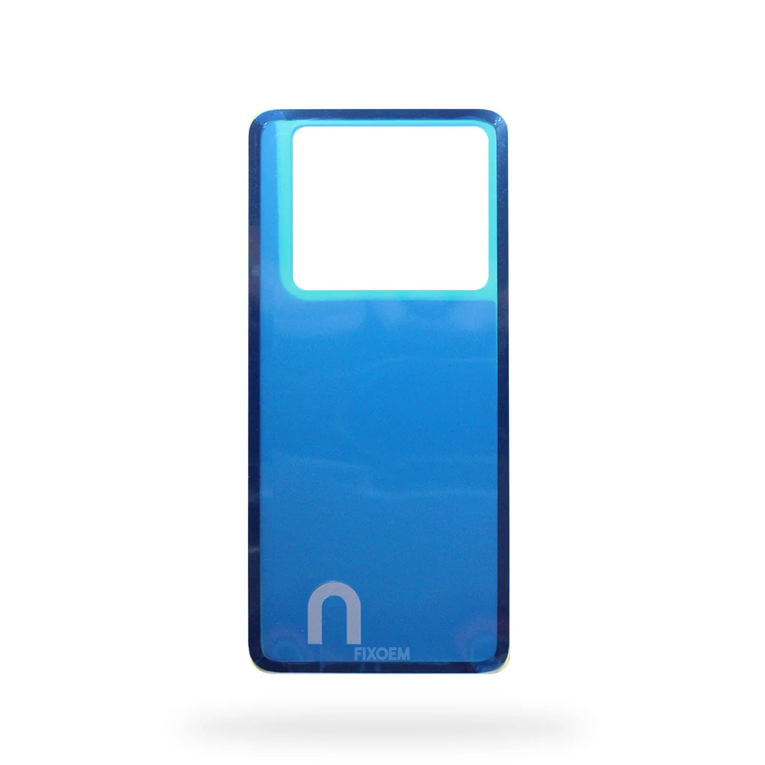 Tapa Trasera Infinix Note 40 Pro X6851 Dorado |+4,000 reseñas 4.9/5 | recibe en 2 días