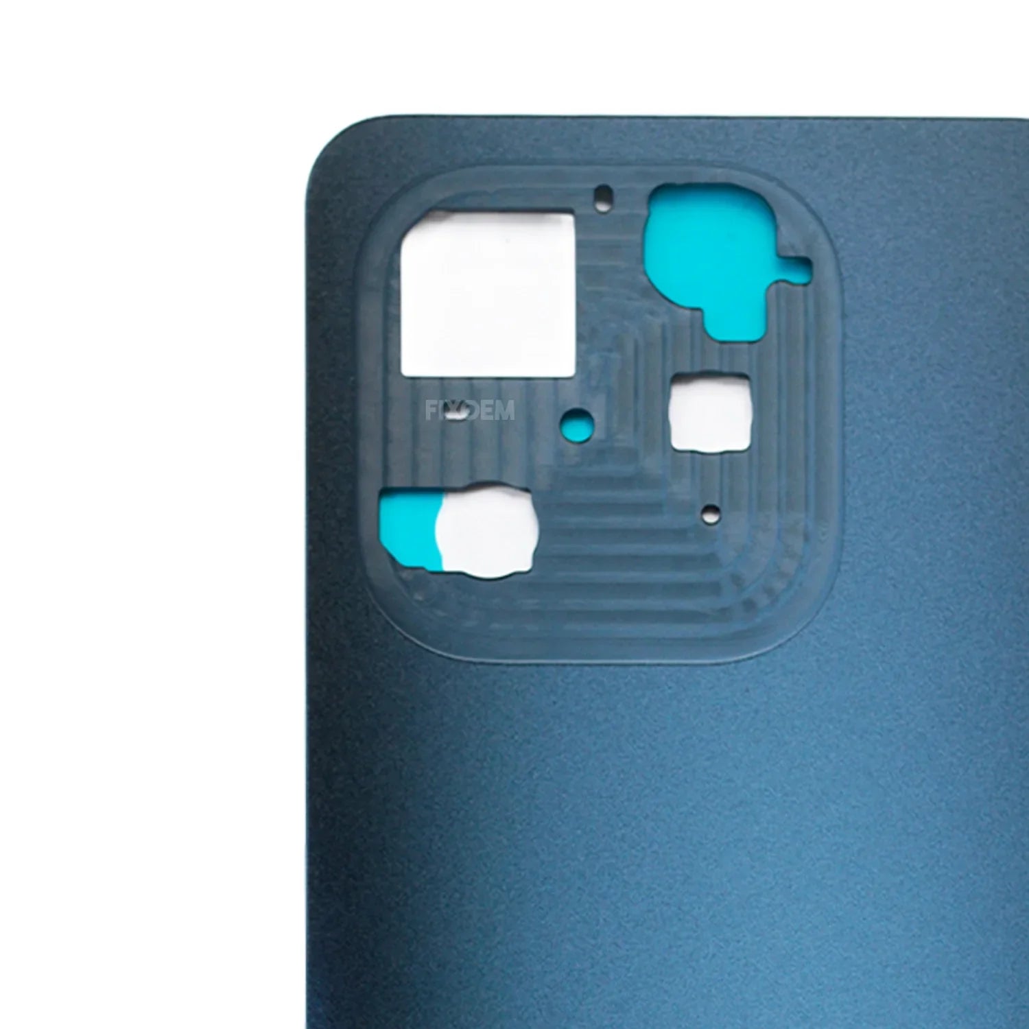 Tapa Trasera Infinix Note 40X 5G |+4,000 reseñas 4.9/5 | recibe en 2 días