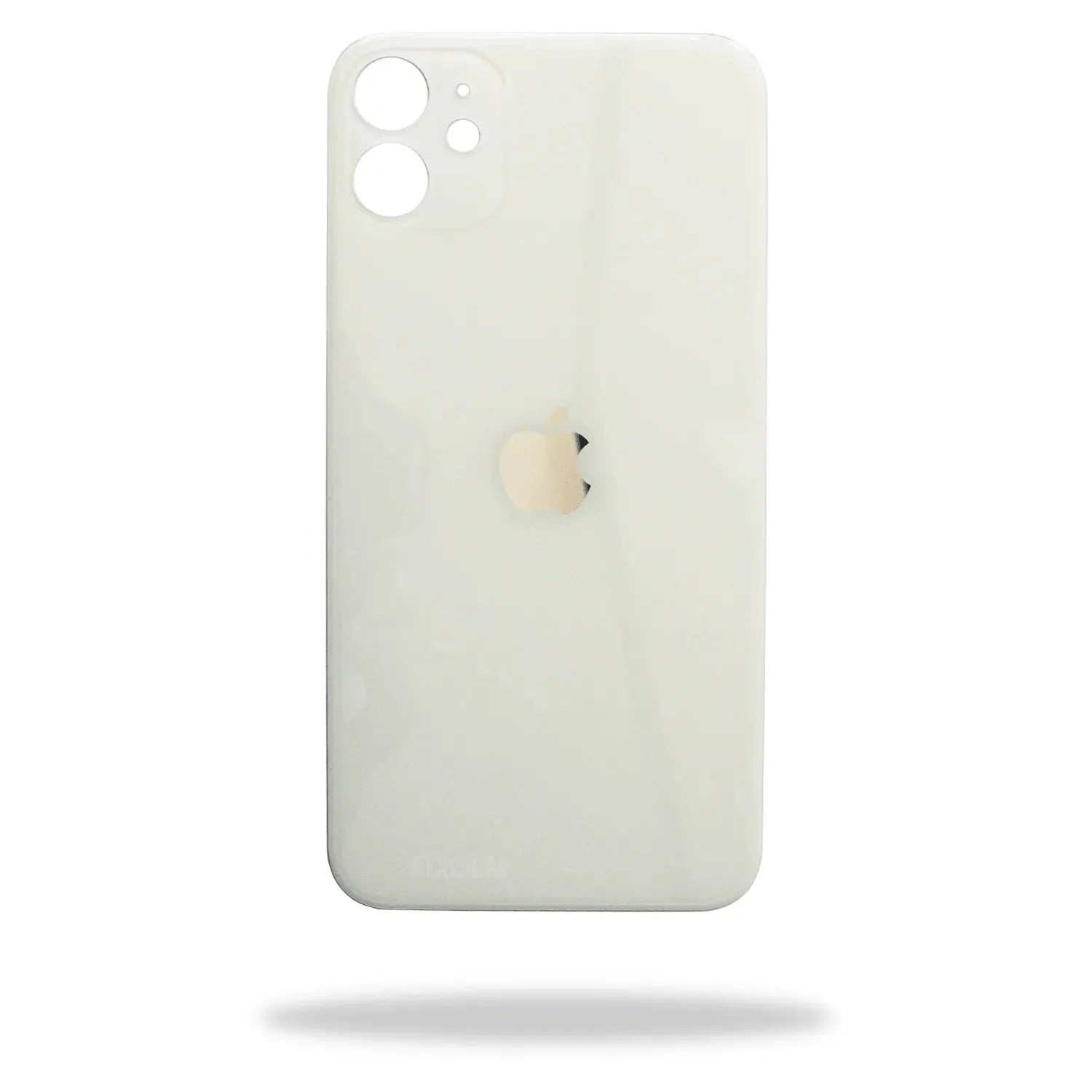 Tapa Trasera Iphone 11 A2111 A2221 A2223 (Big Hole) |+4,000 reseñas 4.9/5 | recibe en 2 días