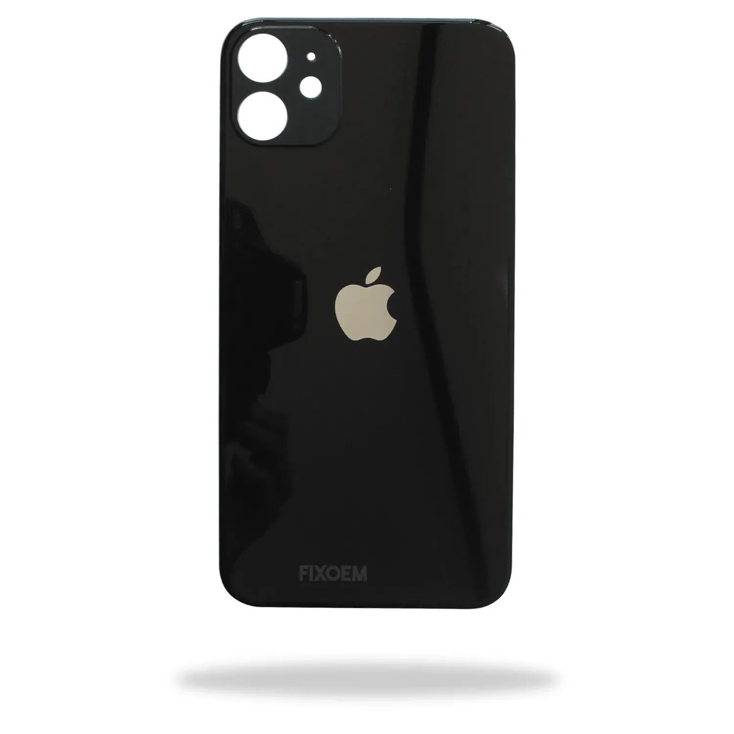 Tapa Trasera Iphone 11 A2111 A2221 A2223 (Big Hole) |+4,000 reseñas 4.9/5 | recibe en 2 días