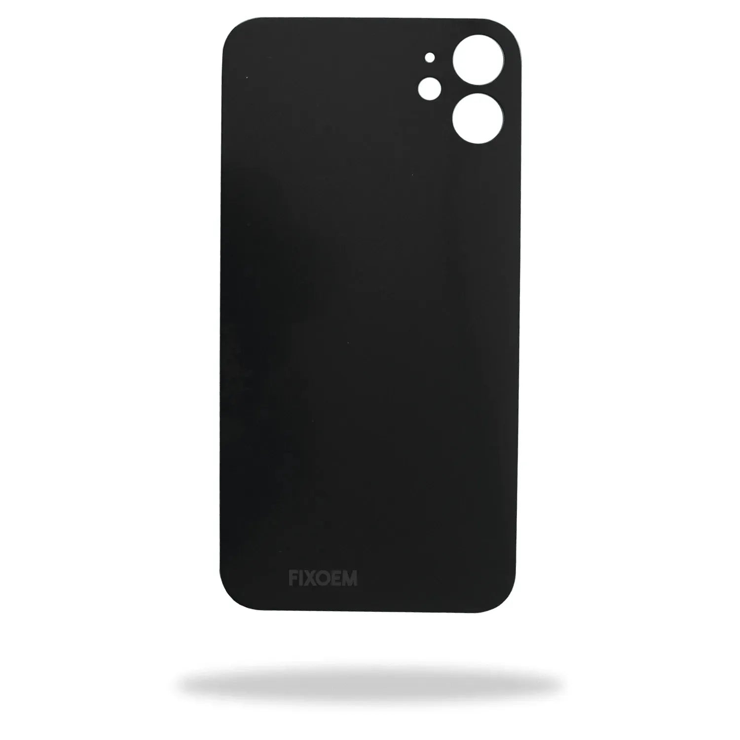 Tapa Trasera Iphone 11 A2111 A2221 A2223 (Big Hole) |+4,000 reseñas 4.9/5 | recibe en 2 días