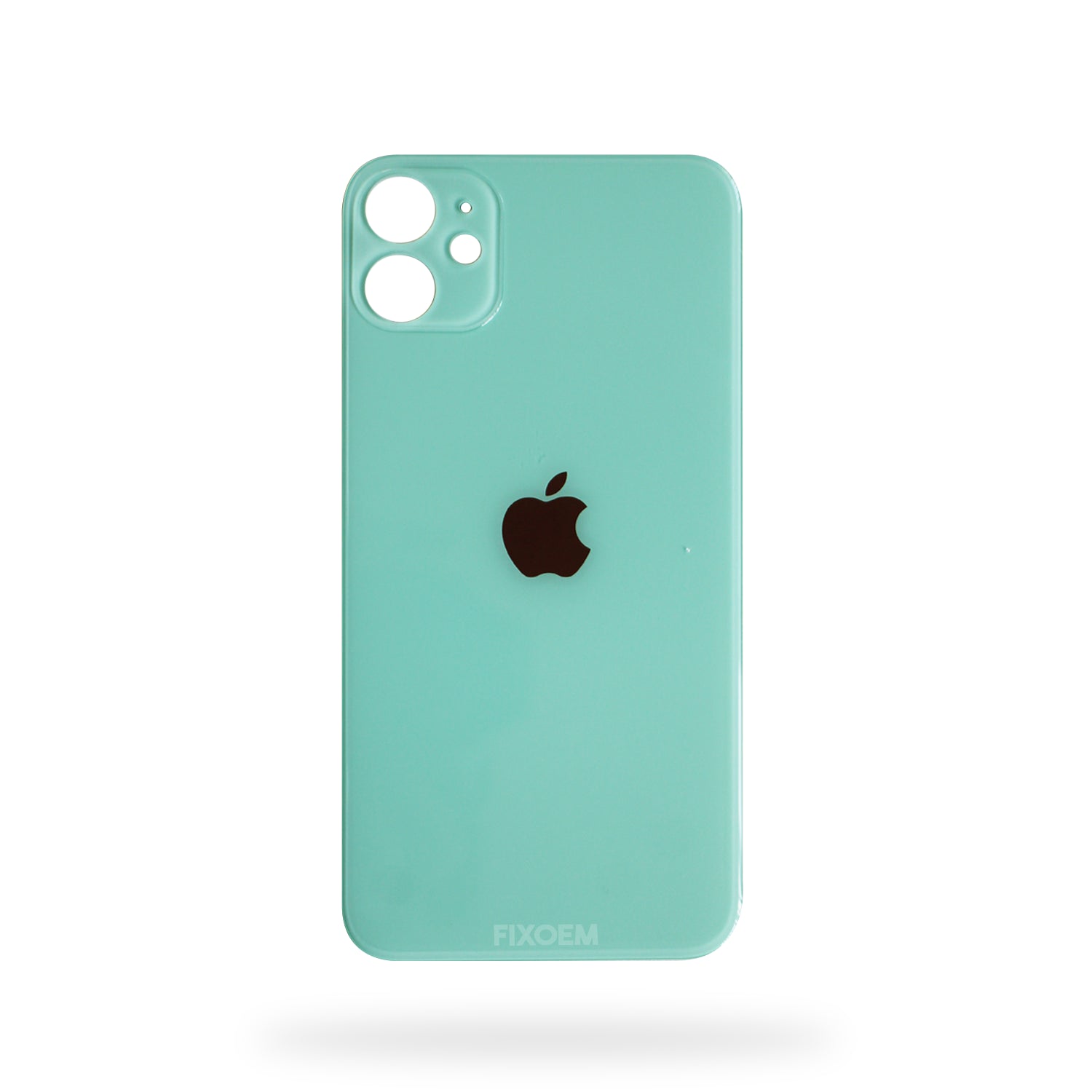 Back Cover Iphone 11 A2111 A2221 A2223 (Big Hole)