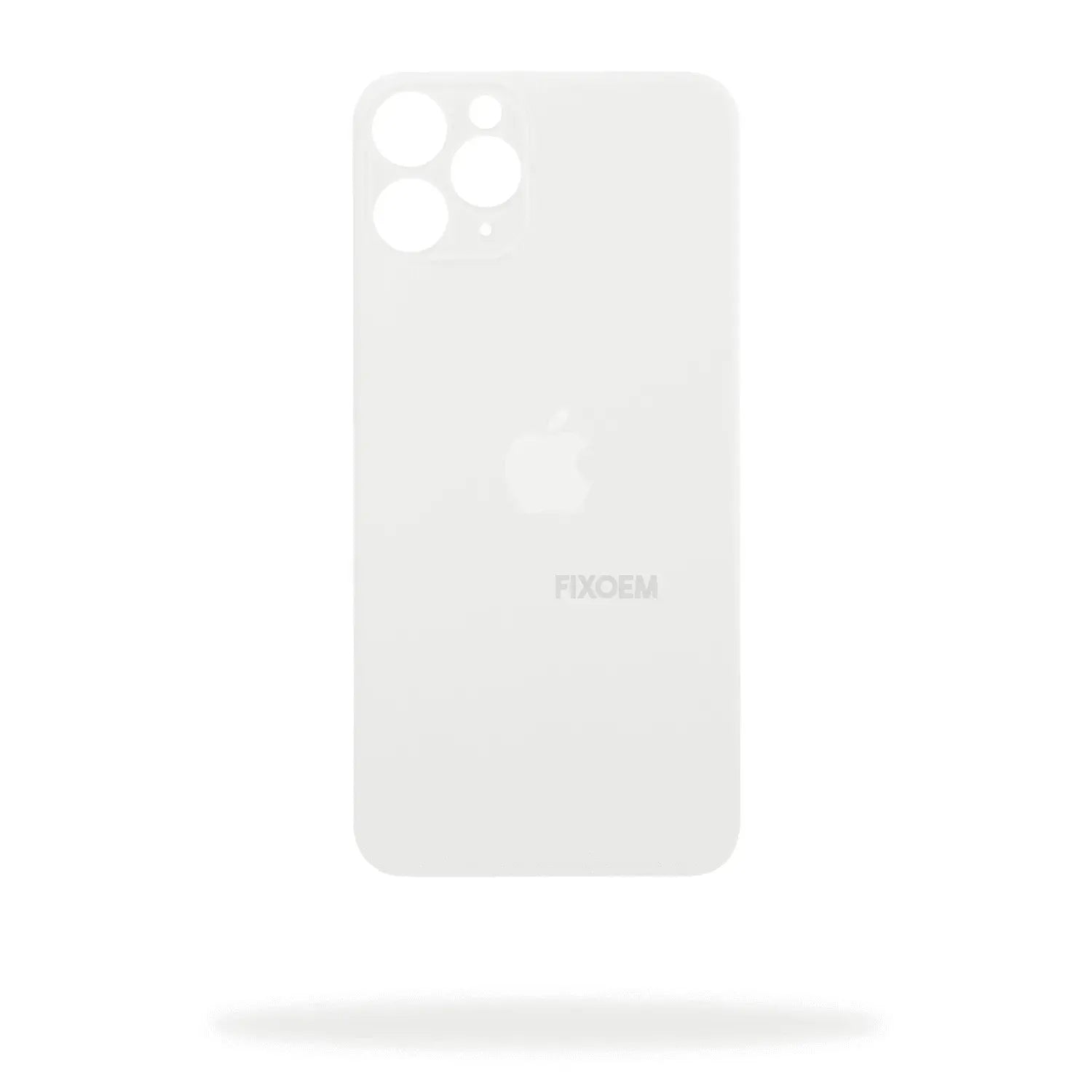 Tapa Trasera Iphone 11 Pro A2215 A2217 A2160 (Big Hole) |+4,000 reseñas 4.9/5 | recibe en 2 días