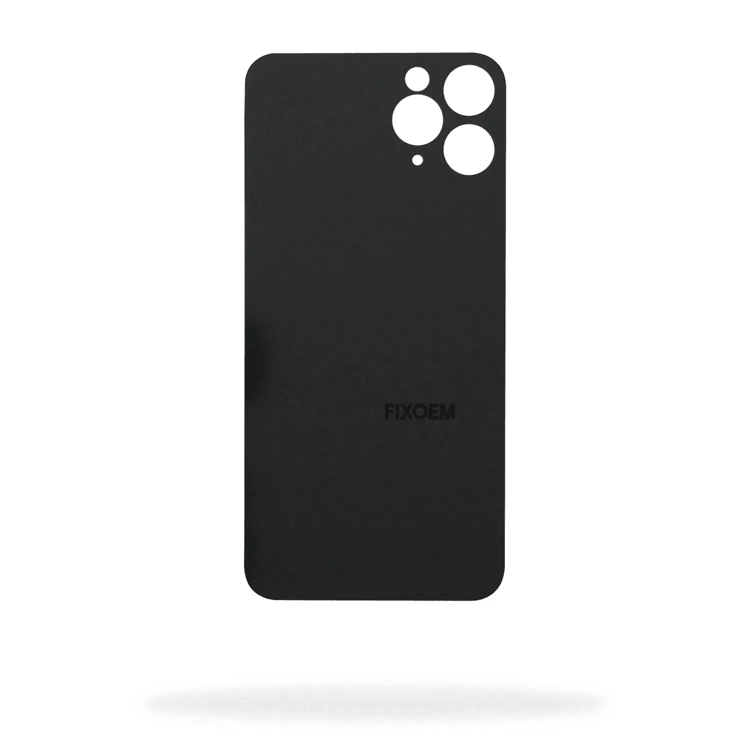 Tapa Trasera Iphone 11 Pro A2215 A2217 A2160 (Big Hole) |+4,000 reseñas 4.9/5 | recibe en 2 días