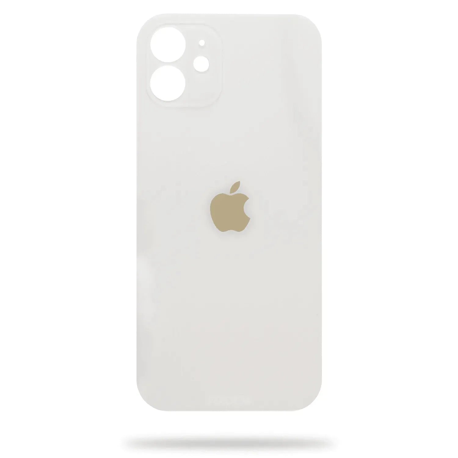 Tapa Trasera Iphone 12 A2172 A2402 A2403 A2404 (Big Hole) |+4,000 reseñas 4.9/5 | recibe en 2 días