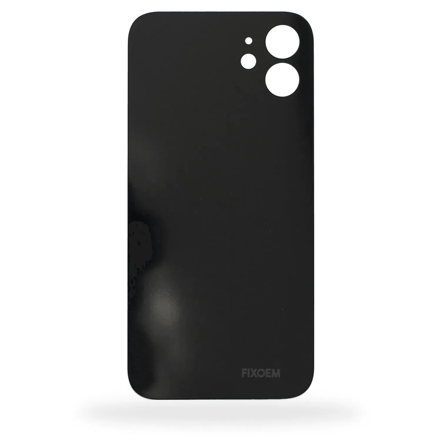 Tapa Trasera Iphone 12 A2172 A2402 A2403 A2404 (Big Hole) |+4,000 reseñas 4.9/5 | recibe en 2 días