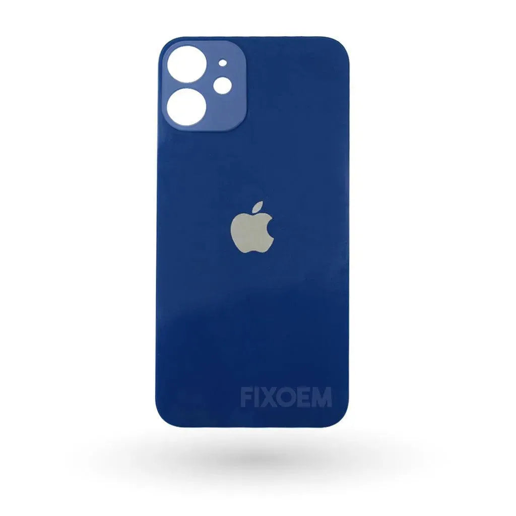 Tapa Trasera Iphone 12 Mini A2176 A2398 A2399 A2400 |+4,000 reseñas 4.9/5 | recibe en 2 días