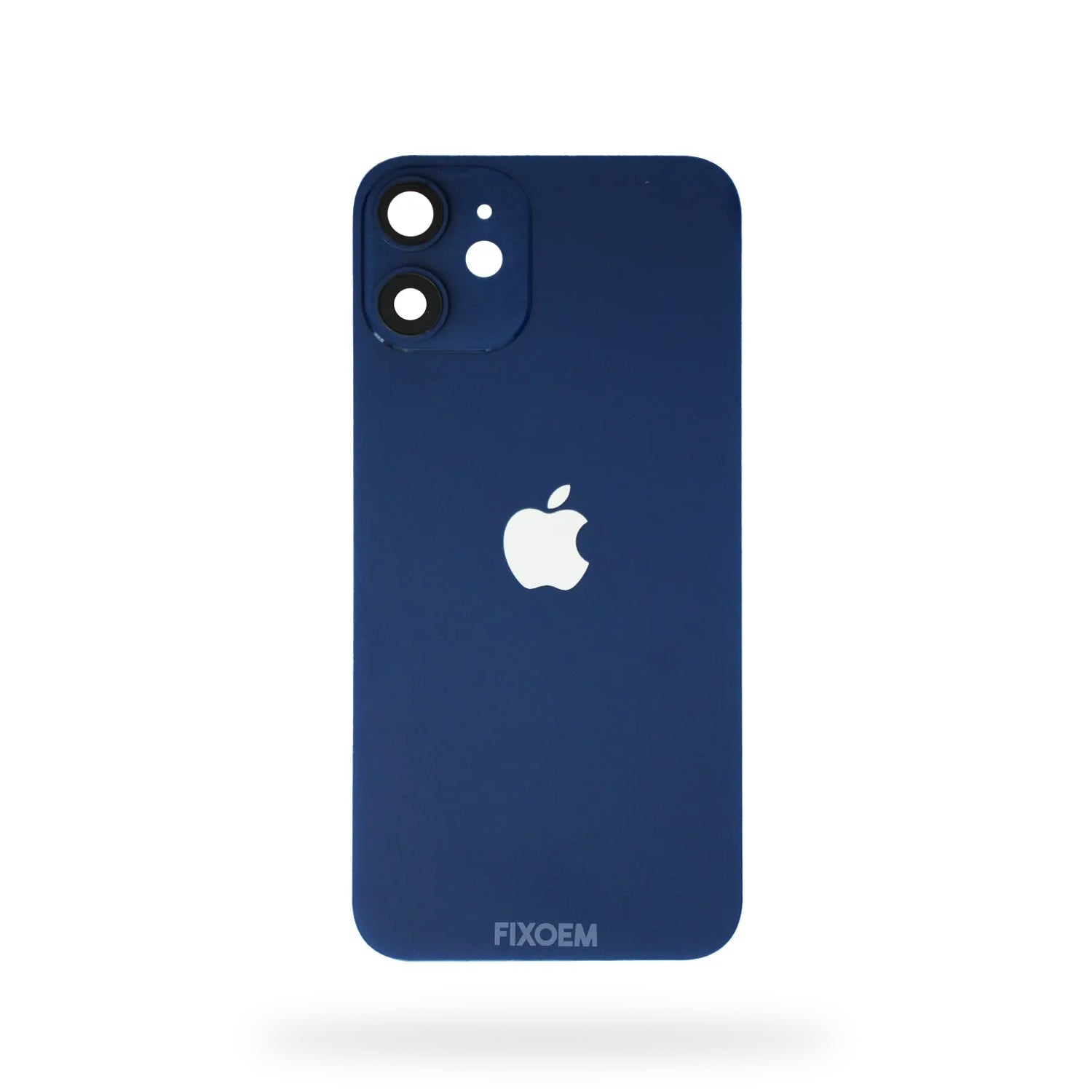 Tapa Trasera Iphone 12 Mini A2176 A2398 A2399 A2400