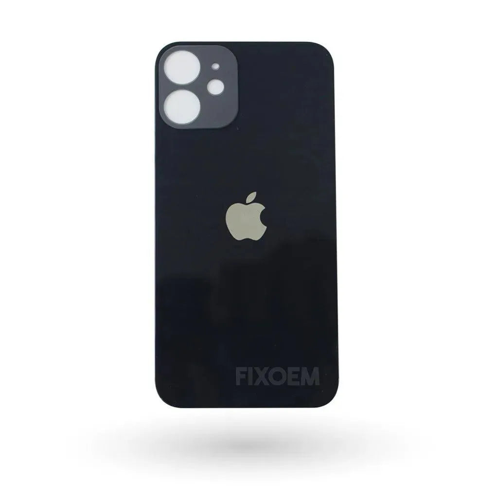 Tapa Trasera Iphone 12 Mini A2176 A2398 A2399 A2400 |+4,000 reseñas 4.9/5 | recibe en 2 días