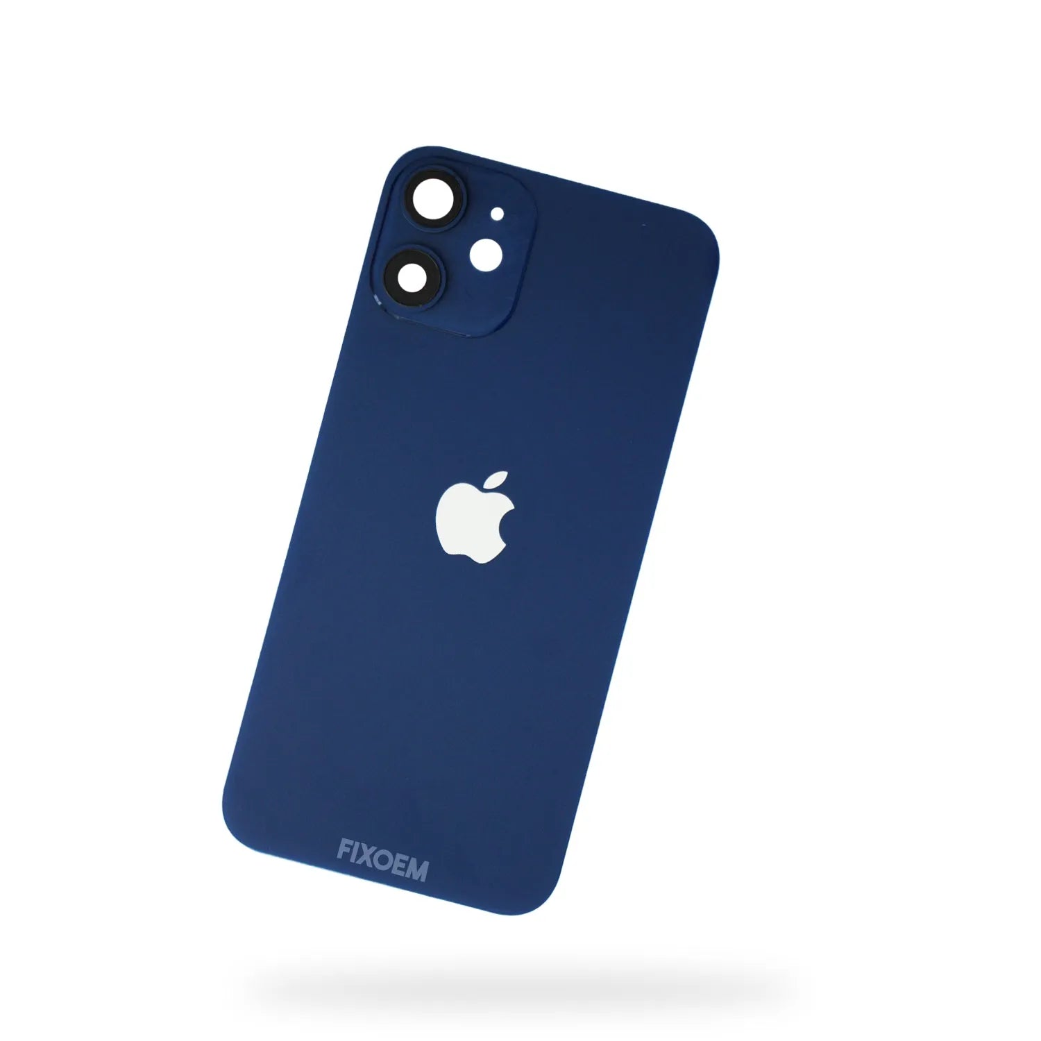 Tapa Trasera Iphone 12 Mini A2176 A2398 A2399 A2400 |+4,000 reseñas 4.9/5 | recibe en 2 días