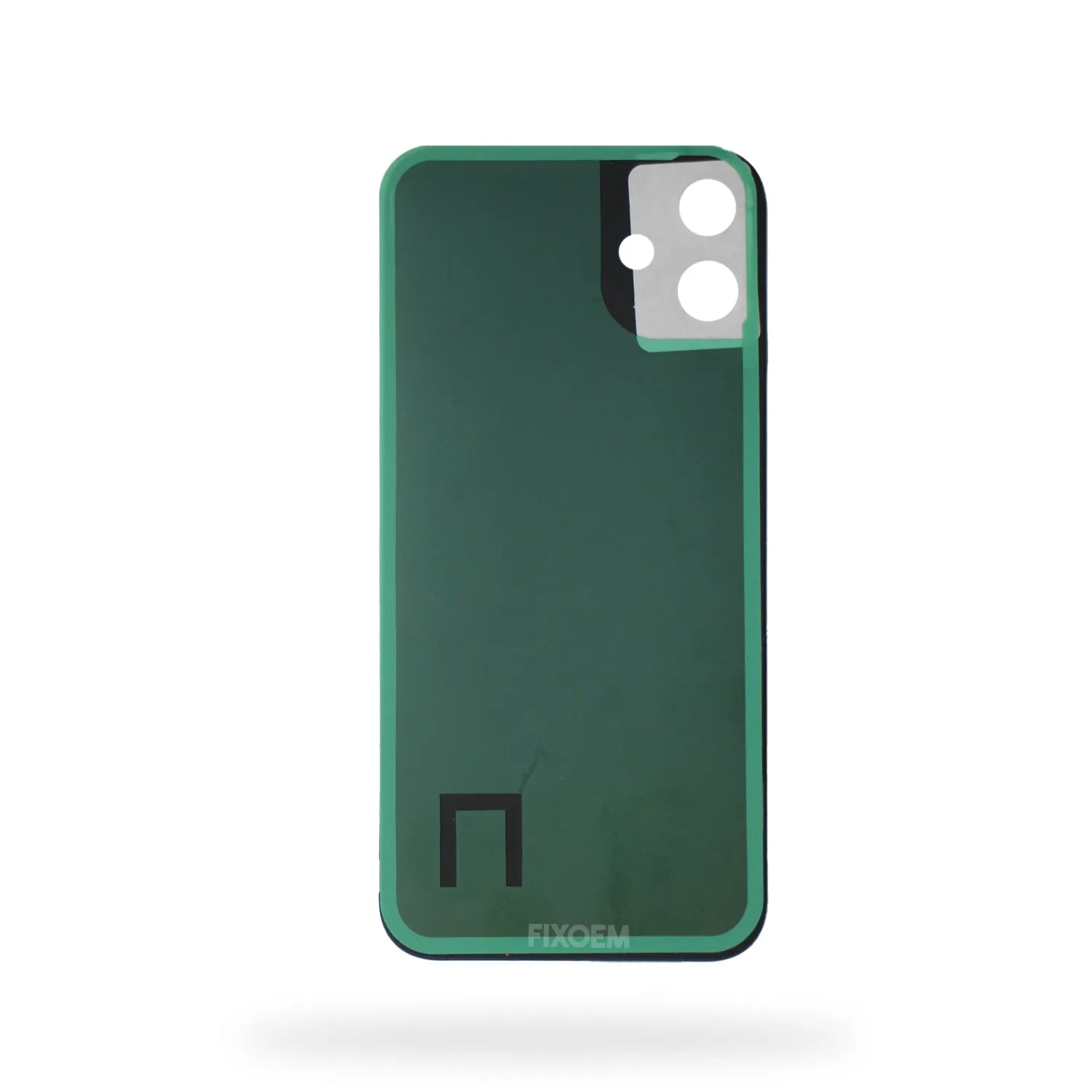 Tapa Trasera Iphone 12 Mini A2176 A2398 A2399 A2400 |+4,000 reseñas 4.9/5 | recibe en 2 días