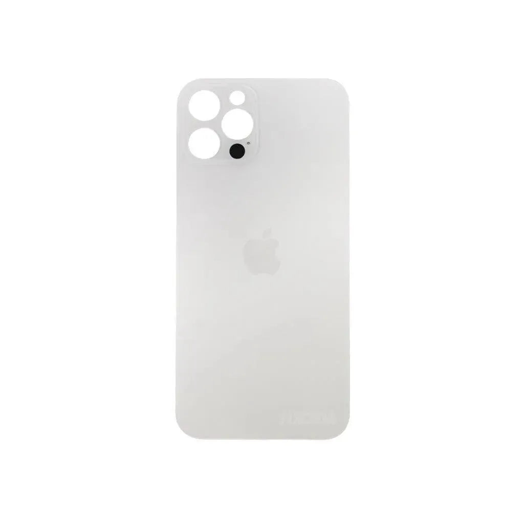 Tapa Trasera Iphone 12 Pro A2341 A2406 A2407 A2408 (Big Hole) |+4,000 reseñas 4.9/5 | recibe en 2 días