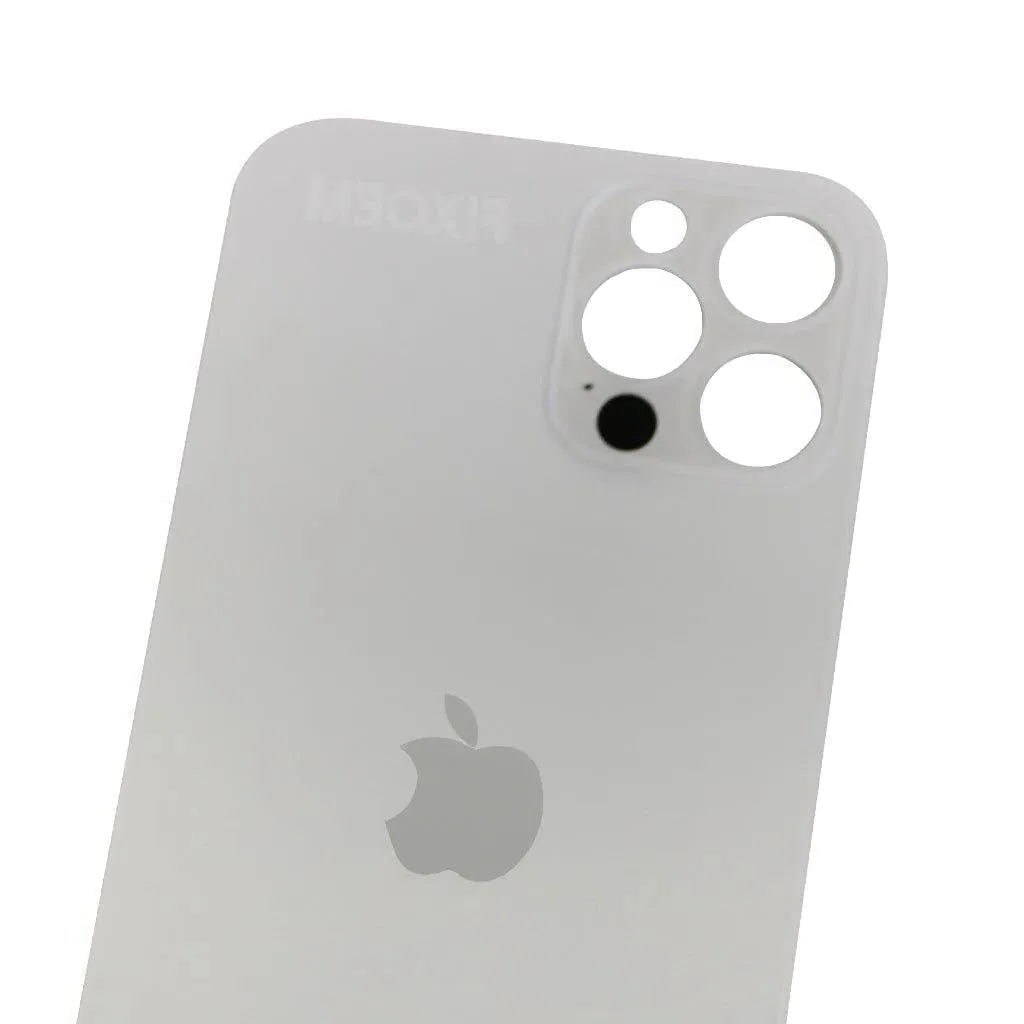 Tapa Trasera Iphone 12 Pro A2341 A2406 A2407 A2408 (Big Hole) |+4,000 reseñas 4.9/5 | recibe en 2 días