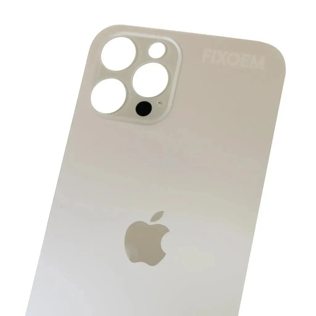 Tapa Trasera Iphone 12 Pro A2341 A2406 A2407 A2408 (Big Hole) |+4,000 reseñas 4.9/5 | recibe en 2 días