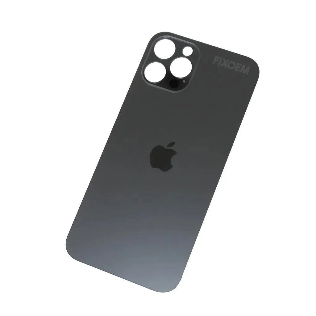 Tapa Trasera Iphone 12 Pro A2341 A2406 A2407 A2408 (Big Hole) |+4,000 reseñas 4.9/5 | recibe en 2 días