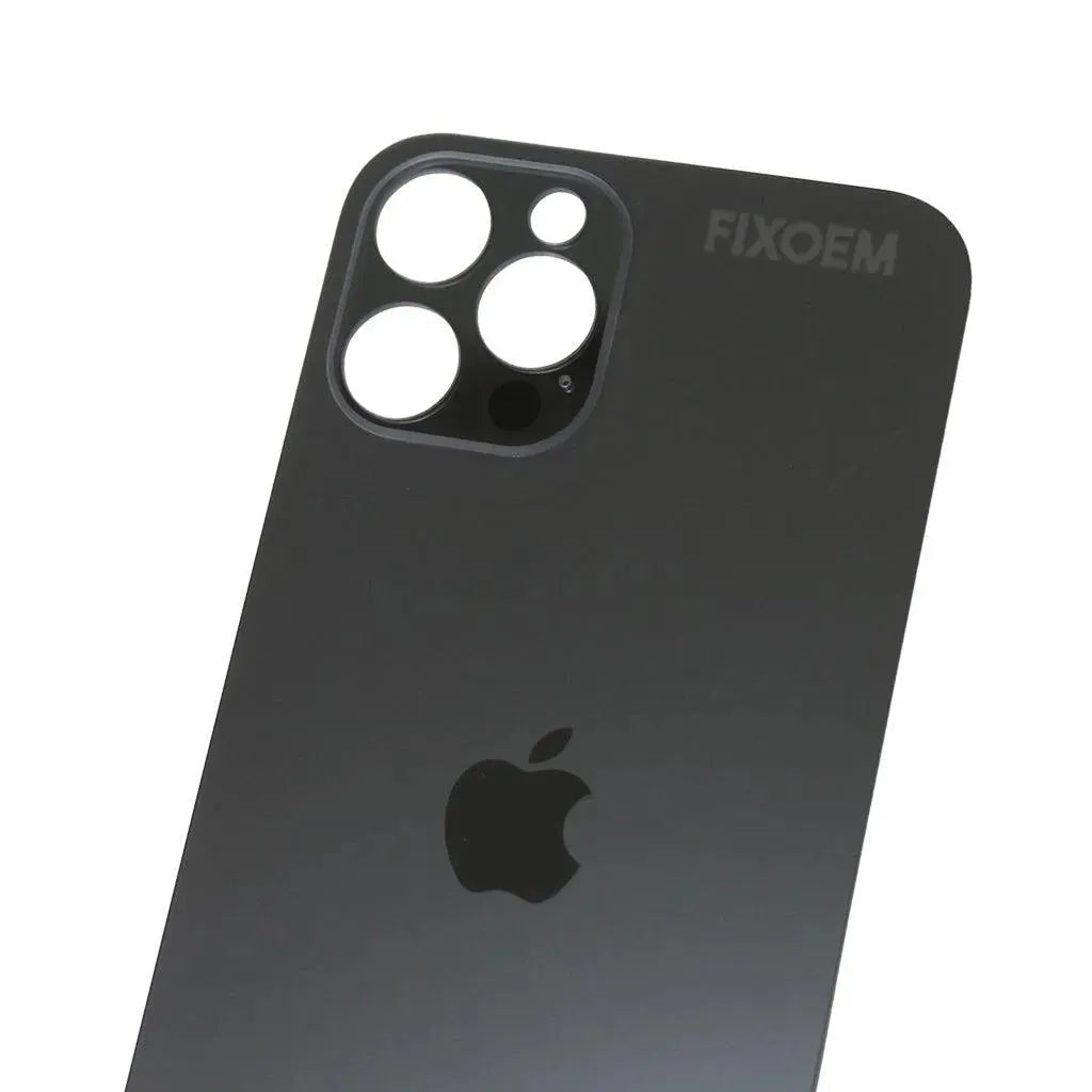 Tapa Trasera Iphone 12 Pro A2341 A2406 A2407 A2408 (Big Hole) |+4,000 reseñas 4.9/5 | recibe en 2 días