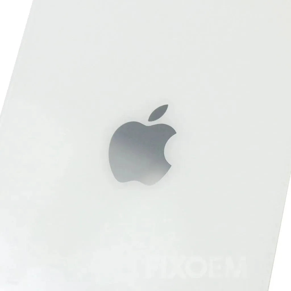 Tapa Trasera Iphone 13 A2631 A2633 A2634 A2635 A2482 (Big Hole) |+4,000 reseñas 4.9/5 | recibe en 2 días