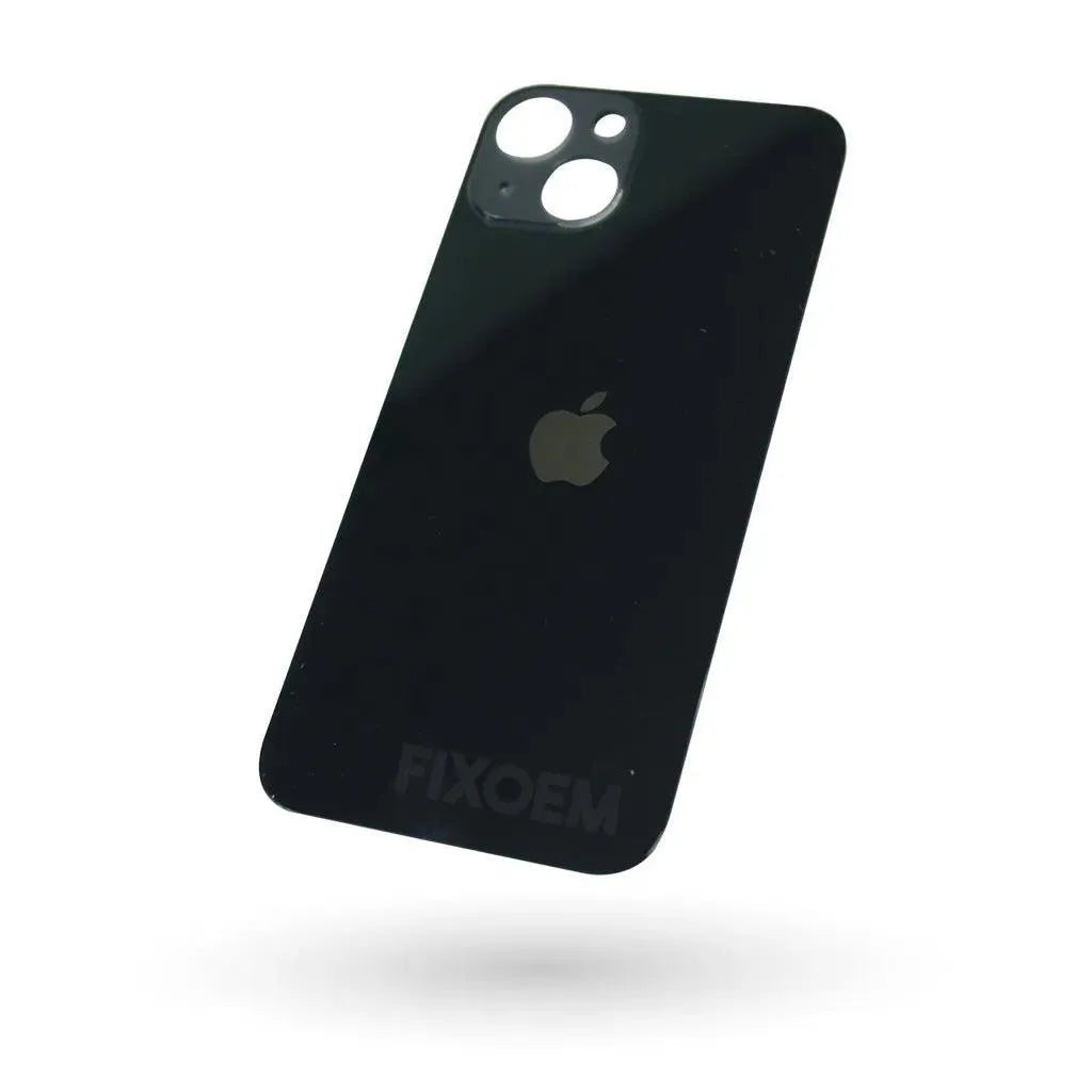 Tapa Trasera Iphone 13 A2631 A2633 A2634 A2635 A2482 (Big Hole) |+4,000 reseñas 4.9/5 | recibe en 2 días