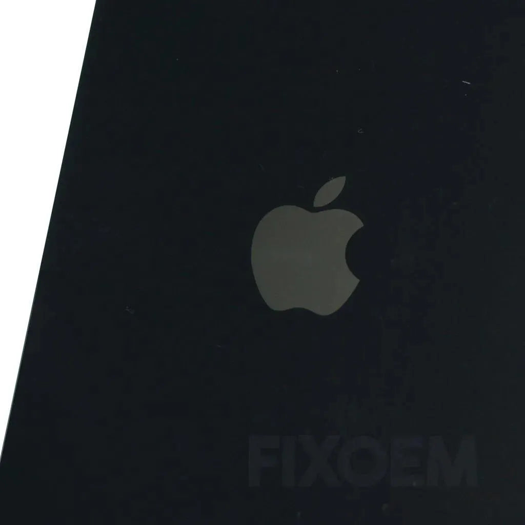 Tapa Trasera Iphone 13 A2631 A2633 A2634 A2635 A2482 (Big Hole) |+4,000 reseñas 4.9/5 | recibe en 2 días