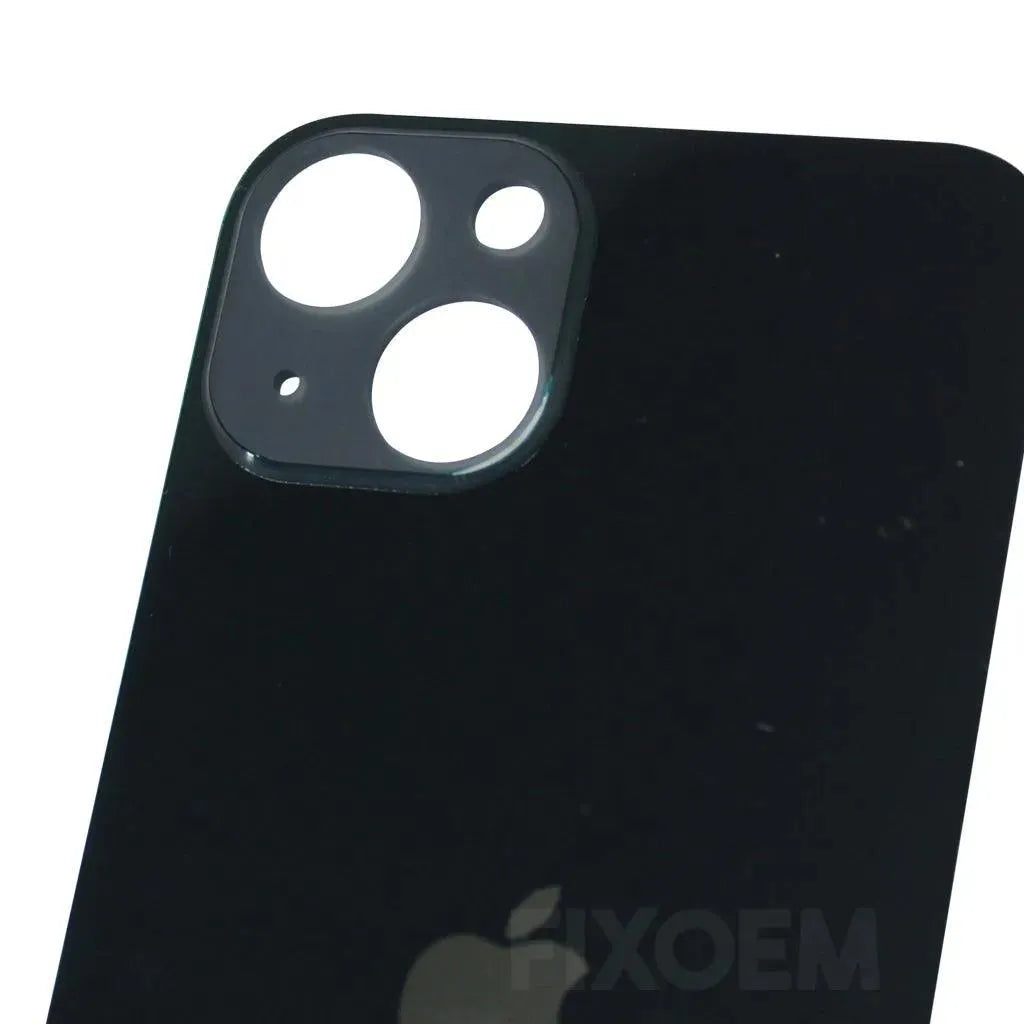 Tapa Trasera Iphone 13 A2631 A2633 A2634 A2635 A2482 (Big Hole) |+4,000 reseñas 4.9/5 | recibe en 2 días