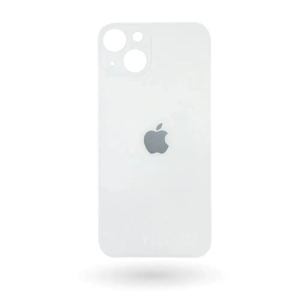 Tapa Trasera Iphone 13 A2631 A2633 A2634 A2635 A2482 (Big Hole) |+4,000 reseñas 4.9/5 | recibe en 2 días