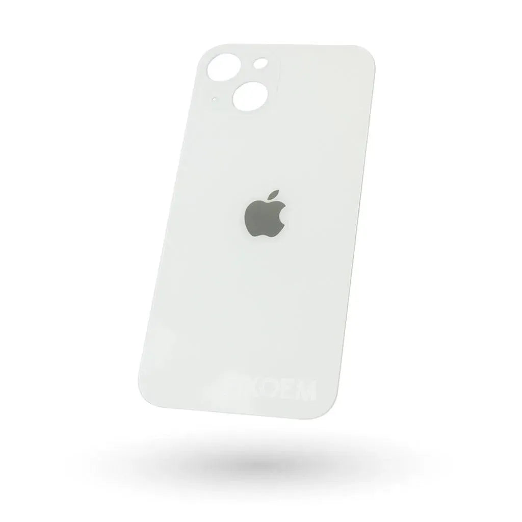 Tapa Trasera Iphone 13 A2631 A2633 A2634 A2635 A2482 (Big Hole) |+4,000 reseñas 4.9/5 | recibe en 2 días