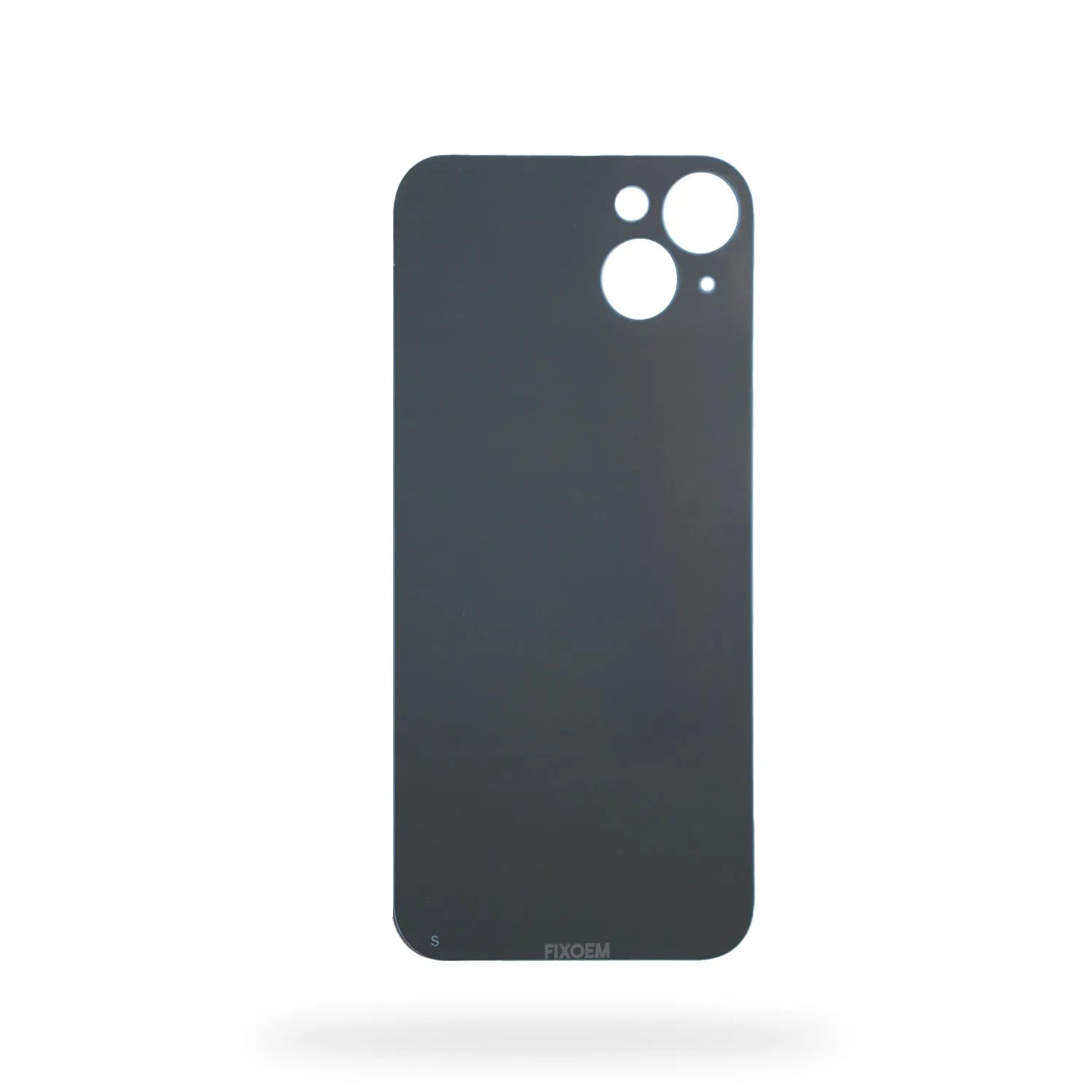 Tapa Trasera Iphone 14 Plus Azul |+4,000 reseñas 4.9/5 | recibe en 2 días