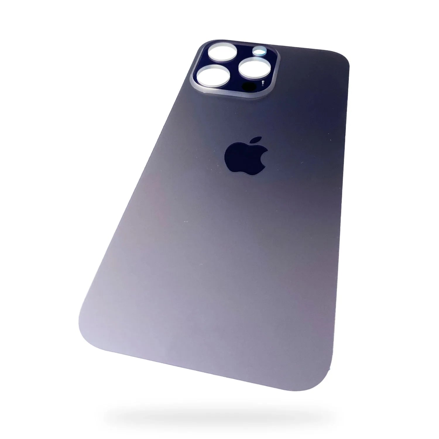 Tapa Trasera Iphone 14 Pro Max A2651 A2893 A2894 A2895 A2896 |+4,000 reseñas 4.9/5 | recibe en 2 días