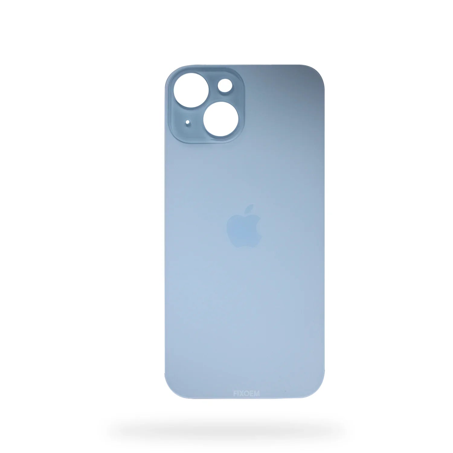 Tapa Trasera Iphone 15 Big Hole |+4,000 reseñas 4.9/5 | recibe en 2 días