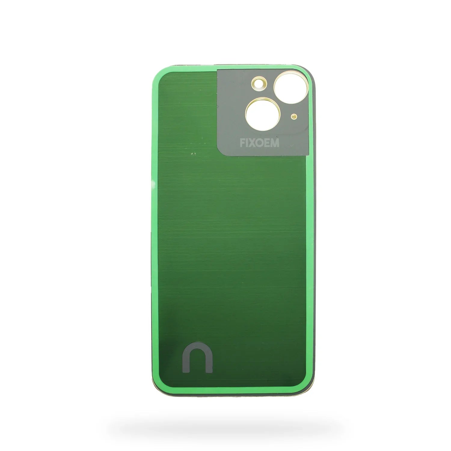 Tapa Trasera Iphone 15 Plus |+4,000 reseñas 4.9/5 | recibe en 2 días