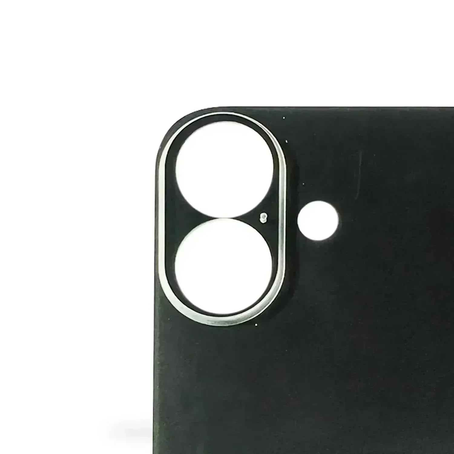 Tapa Trasera Iphone 16 Plus |+4,000 reseñas 4.9/5 | recibe en 2 días