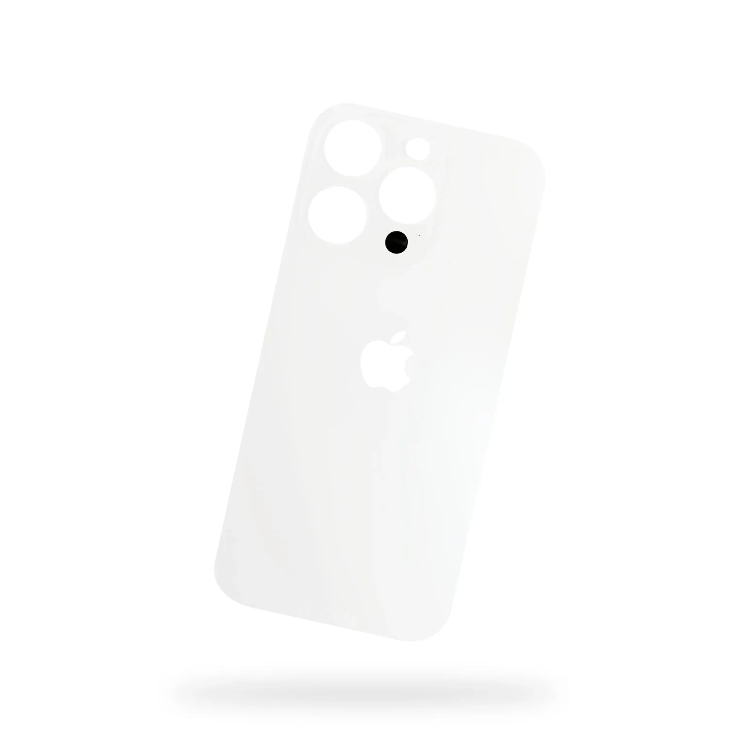 Tapa Trasera Iphone 16 Pro |+4,000 reseñas 4.9/5 | recibe en 2 días