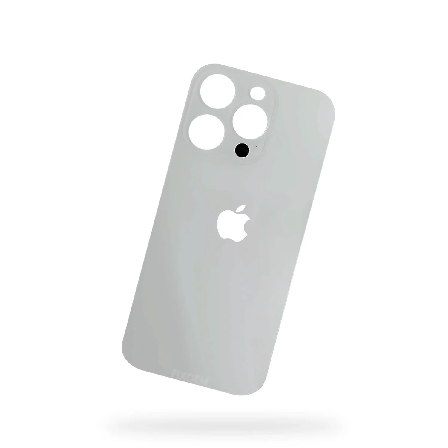 Tapa Trasera Iphone 16 Pro |+4,000 reseñas 4.9/5 | recibe en 2 días