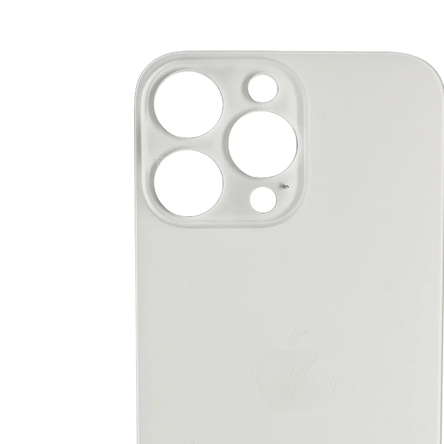 Tapa Trasera Iphone 16 Pro Max |+4,000 reseñas 4.9/5 | recibe en 2 días