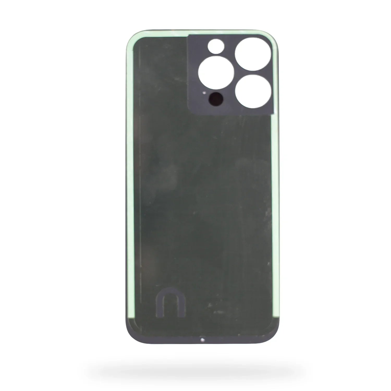 Tapa Trasera Iphone 16 Pro Max |+4,000 reseñas 4.9/5 | recibe en 2 días