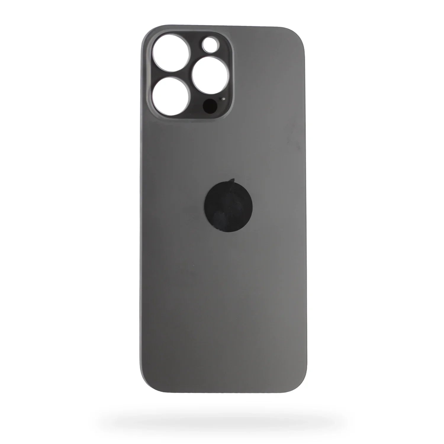 Tapa Trasera Iphone 16 Pro Max |+4,000 reseñas 4.9/5 | recibe en 2 días