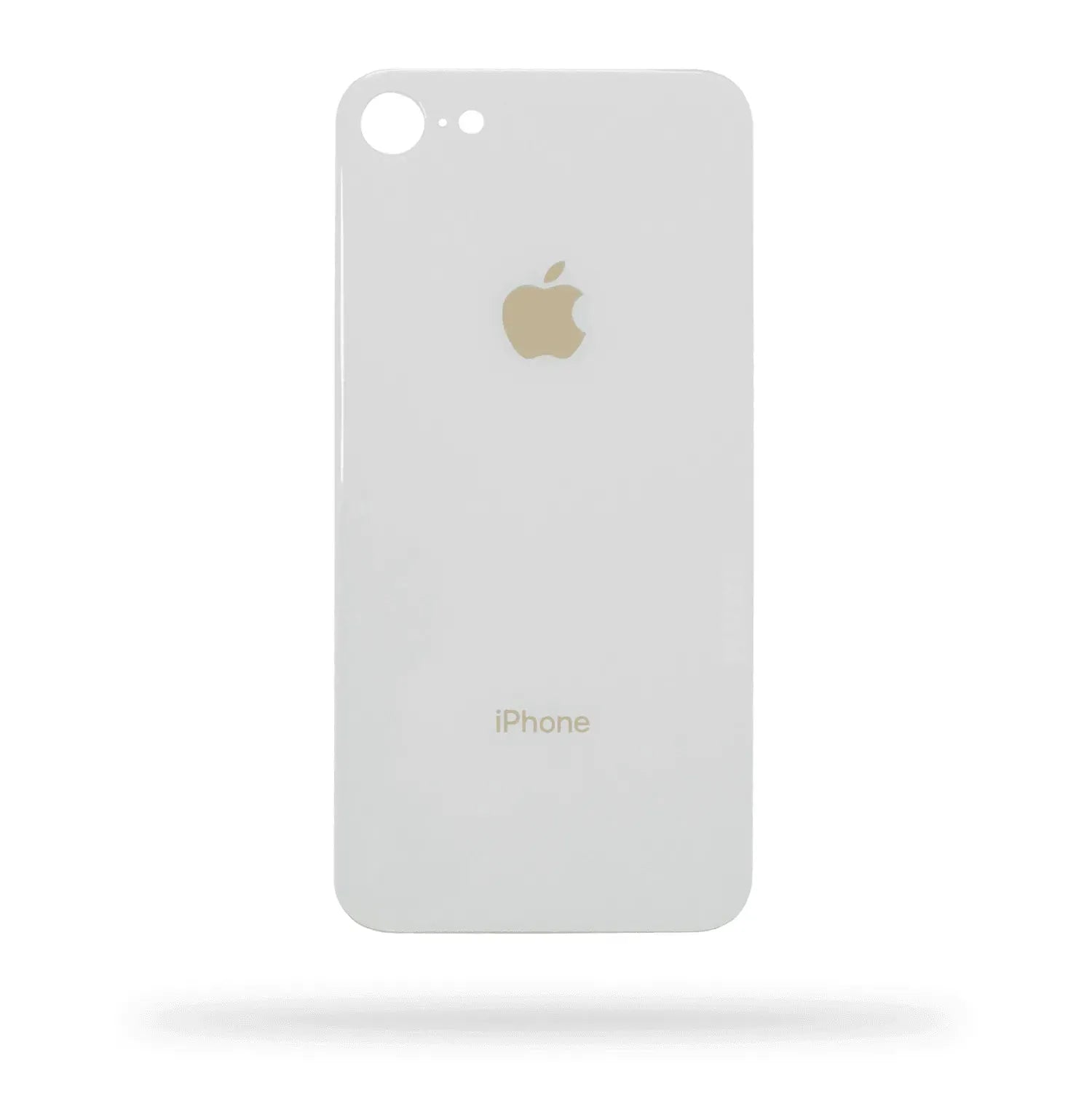 Tapa Trasera Iphone 8 A1863 A1905 (Big Hole) |+4,000 reseñas 4.9/5 | recibe en 2 días