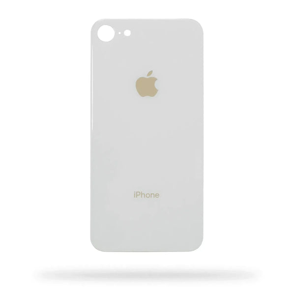 Tapa Trasera Iphone 8 A1863 A1905 (Big Hole) |+5,000 reseñas 4.9/5 | recibe express 2 días