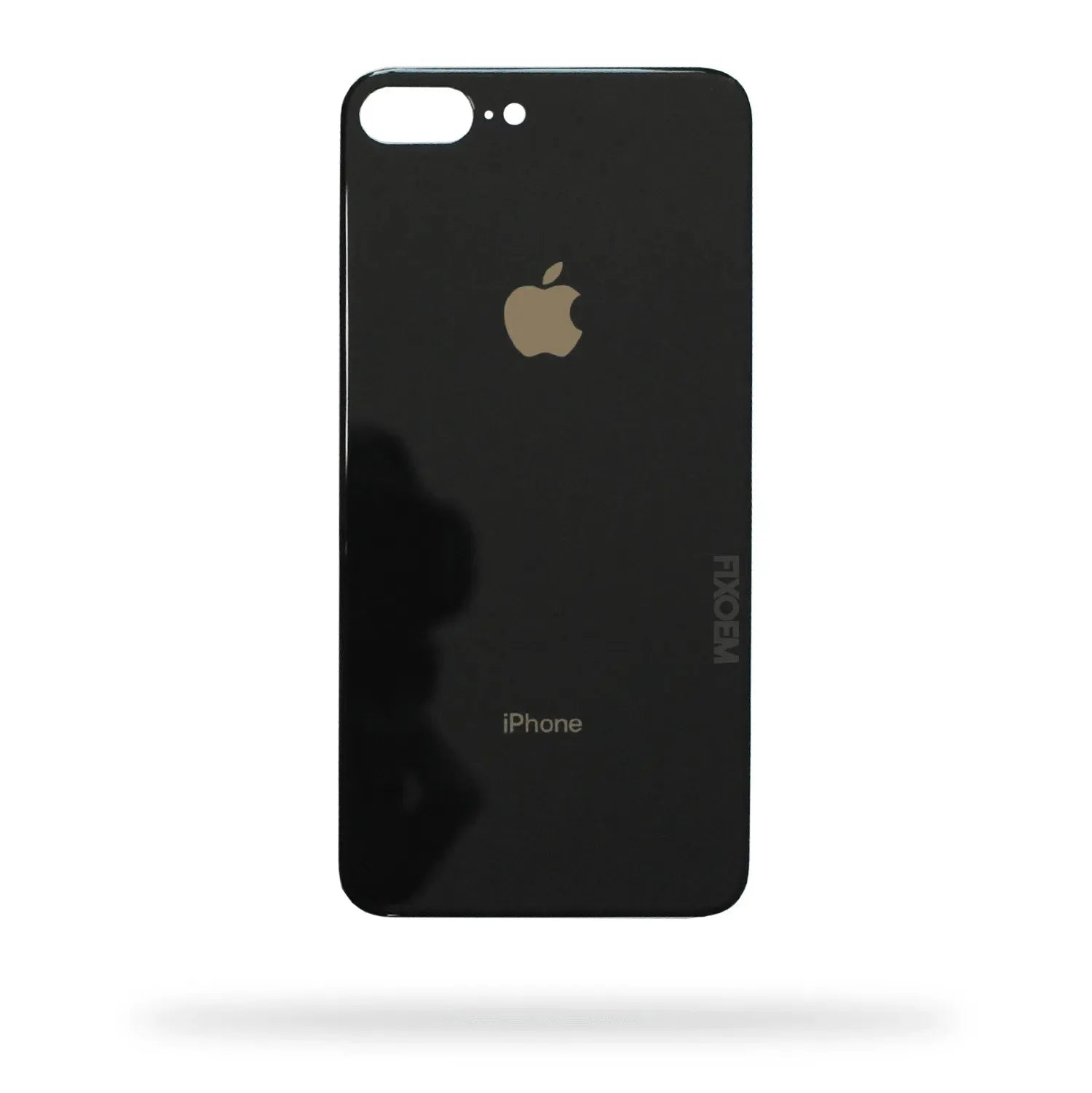 Tapa Trasera Iphone 8 Plus A1864 A1897 (Big Hole) |+4,000 reseñas 4.9/5 | recibe en 2 días