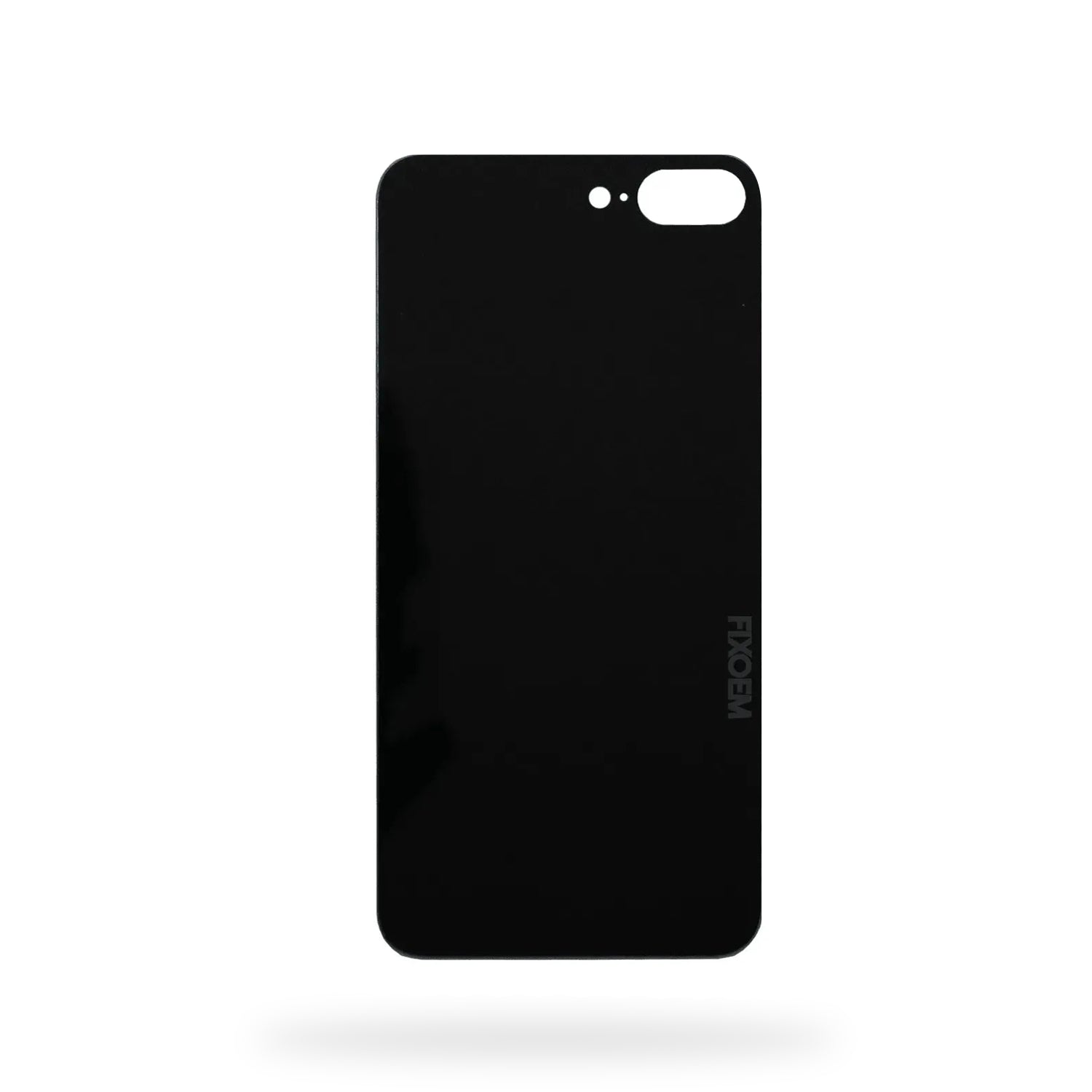 Back Cover iPhone 8 Plus A1864 A1897 (Big Hole)