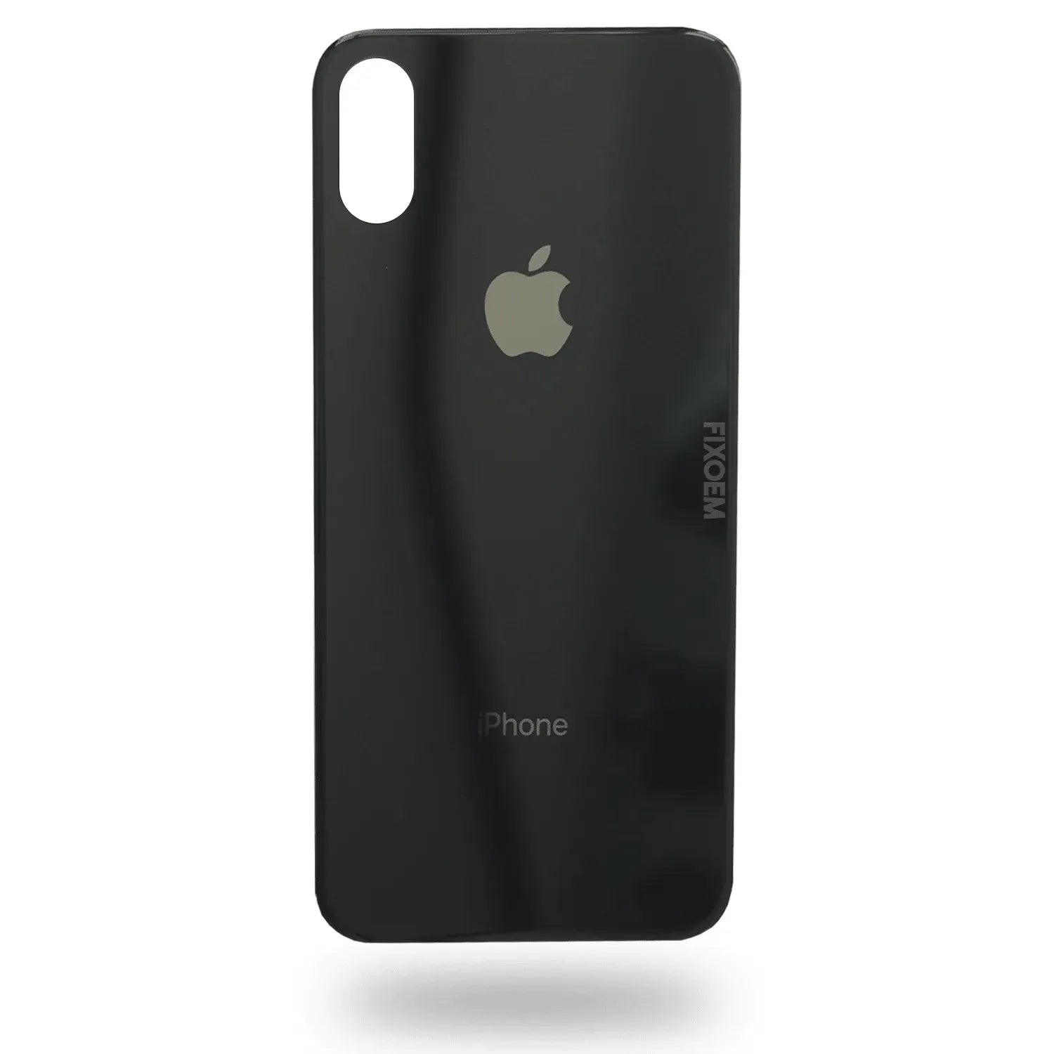 Tapa Trasera Iphone X 1865 A1901 A1902 (Big Hole) |+4,000 reseñas 4.9/5 | recibe en 2 días