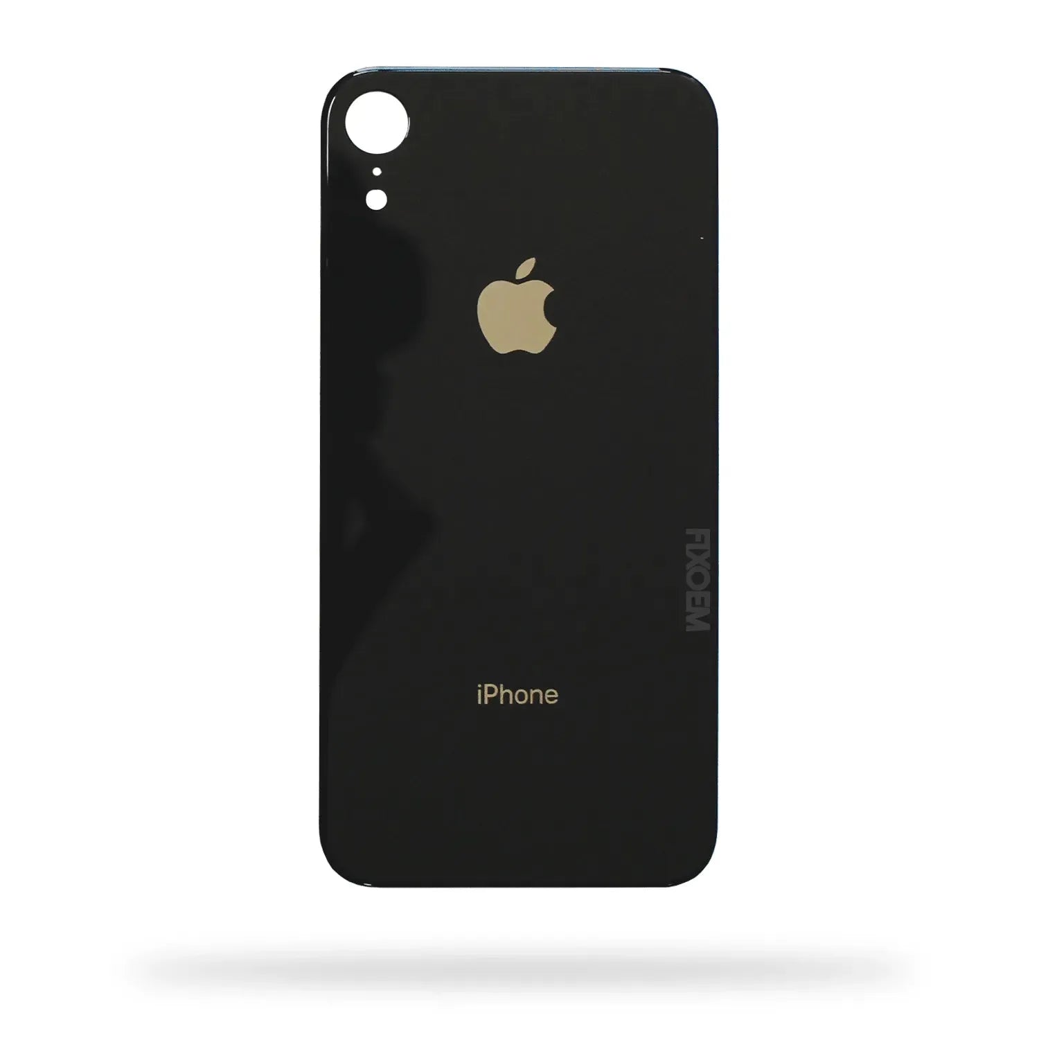 Tapa Trasera Iphone XR A1984 A2105 A2106 A2107 A2108 (Big Hole) |+4,000 reseñas 4.9/5 | recibe en 2 días