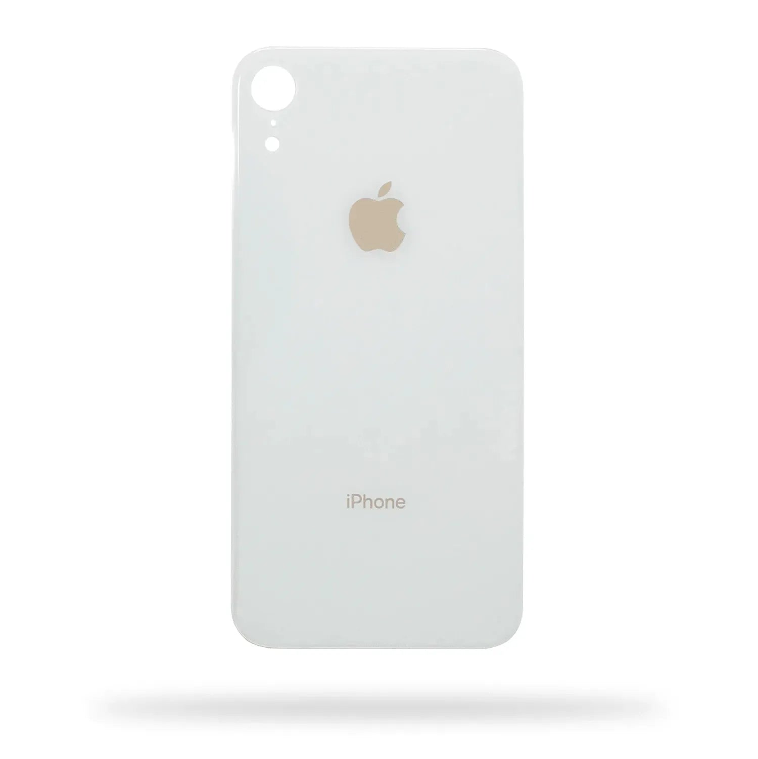 Tapa Trasera Iphone XR A1984 A2105 A2106 A2107 A2108 (Big Hole) |+4,000 reseñas 4.9/5 | recibe en 2 días
