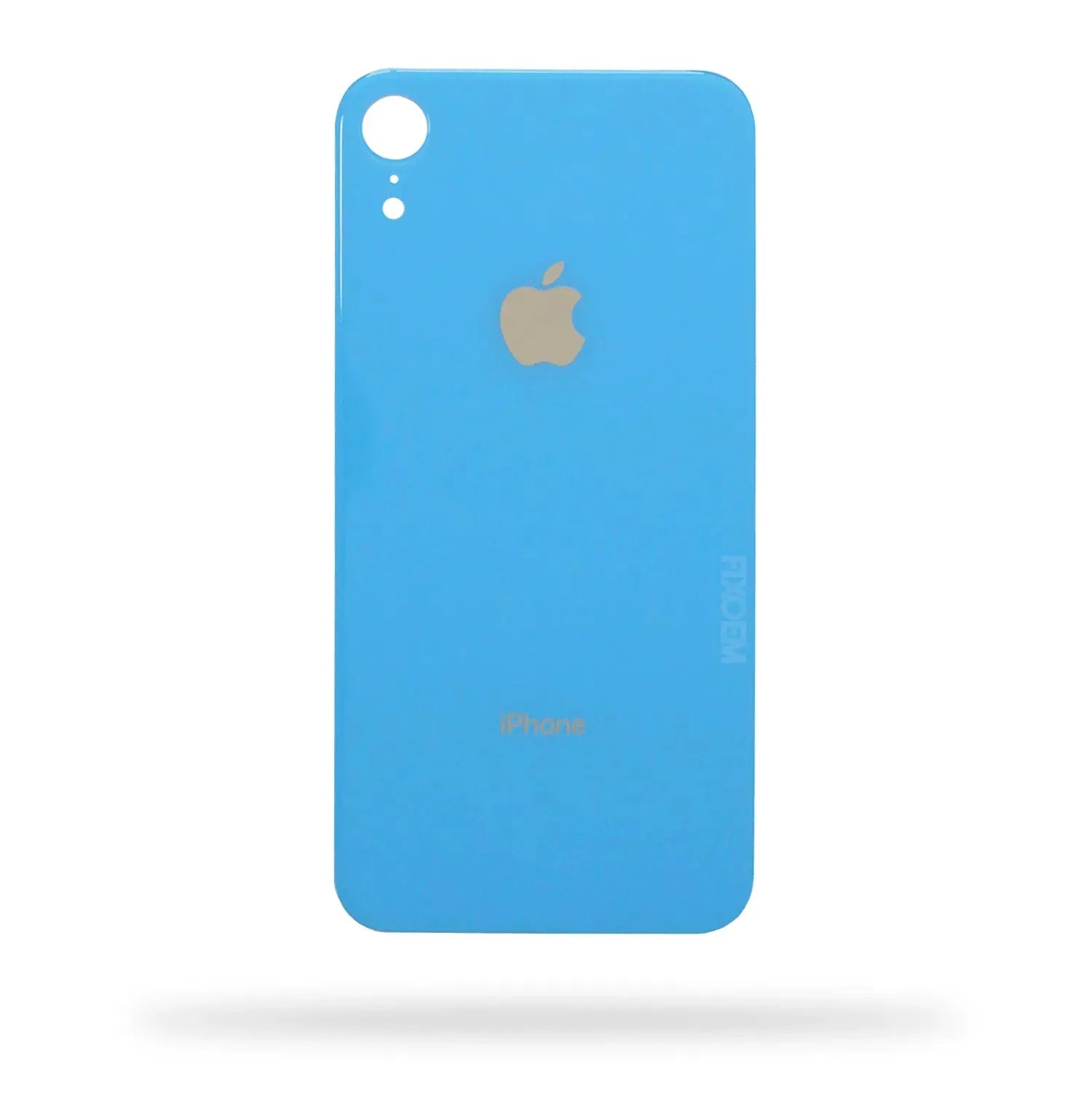 Tapa Trasera Iphone XR A1984 A2105 A2106 A2107 A2108 (Big Hole) |+4,000 reseñas 4.9/5 | recibe en 2 días